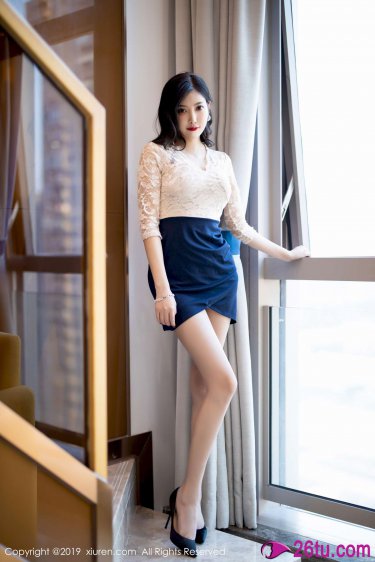 百万新娘爱无悔剧情
